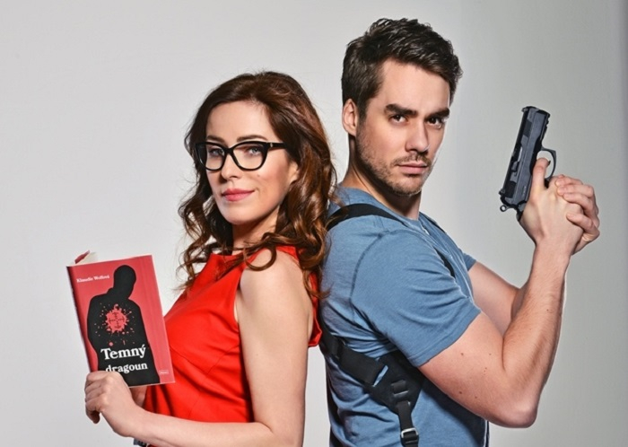 /media/3589/vip-vraždy-ii