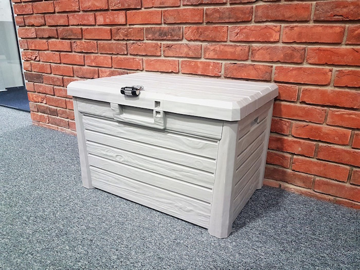 /media/3597/homebox1