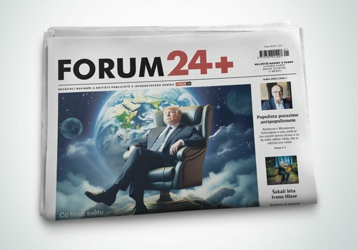 /media/43gjpxpa/forum24plus