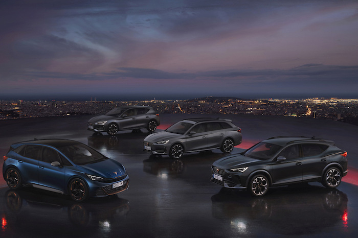 /media/wzzc5zm2/cupra-brand-small