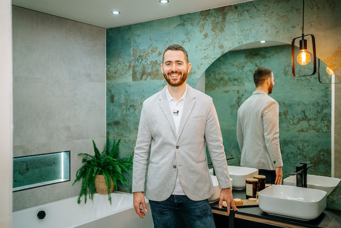 /media/kclbsghq/matouš-syrový