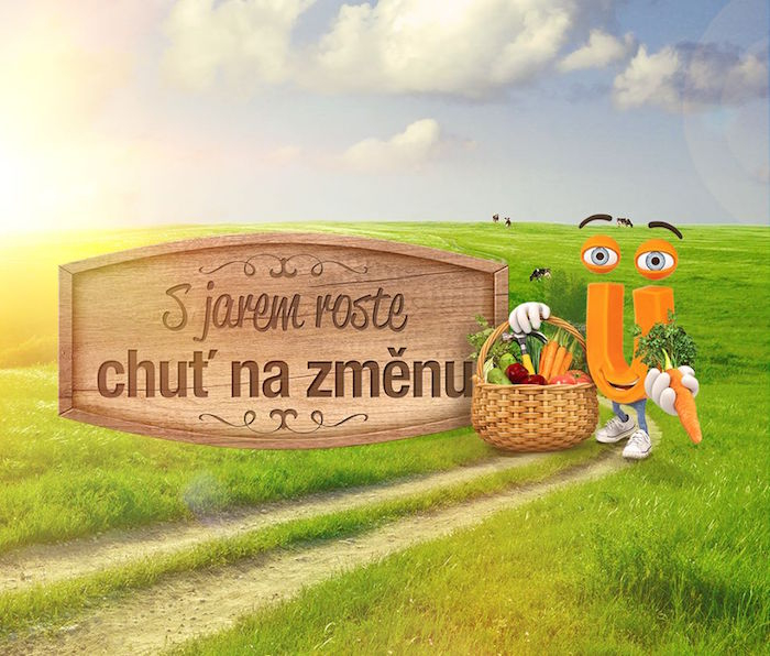 /media/3626/wustenrot