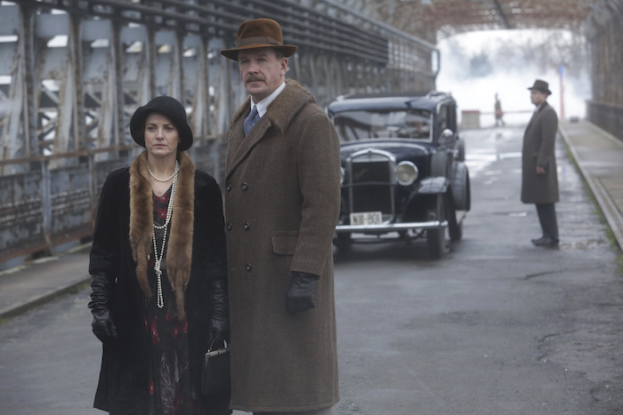 /media/3647/první-republika-iii_kucera_20180126_k1b0799