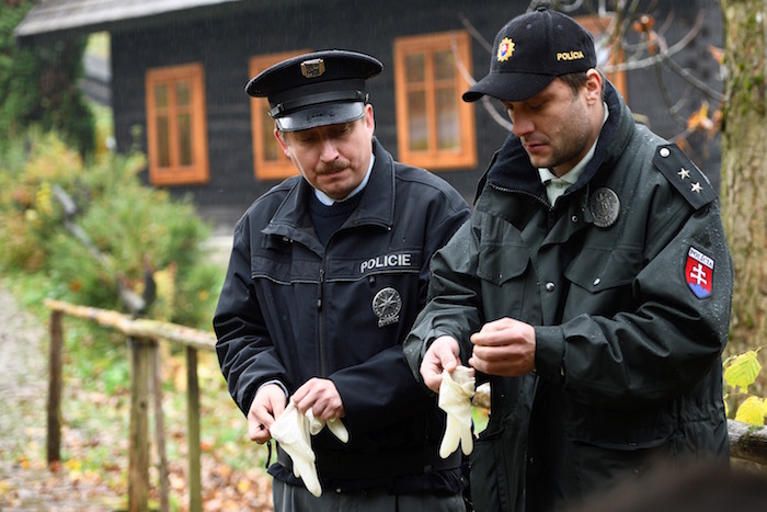 /media/3651/strážmistr-topinka_popelář_díl-4_20171022_3949