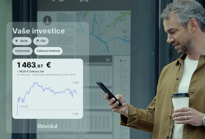 /media/e0yjoosm/revolut-campaign