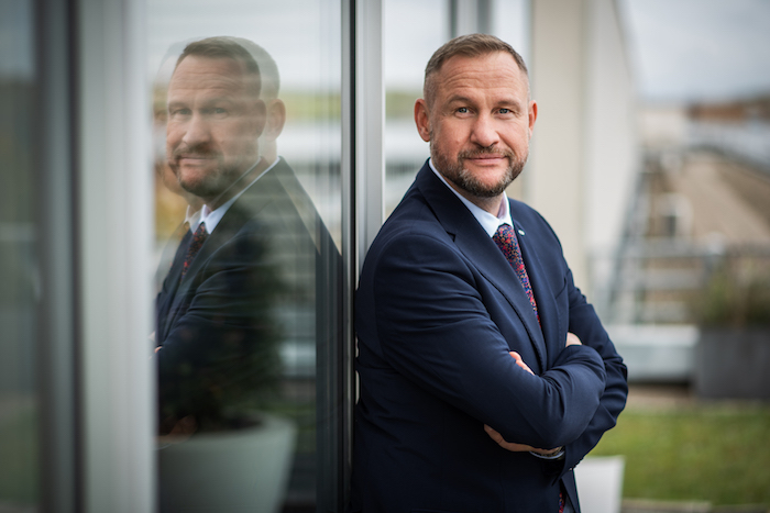 /media/o32pia3o/jan-souc-ek_fikota_20231027_dsc_5540