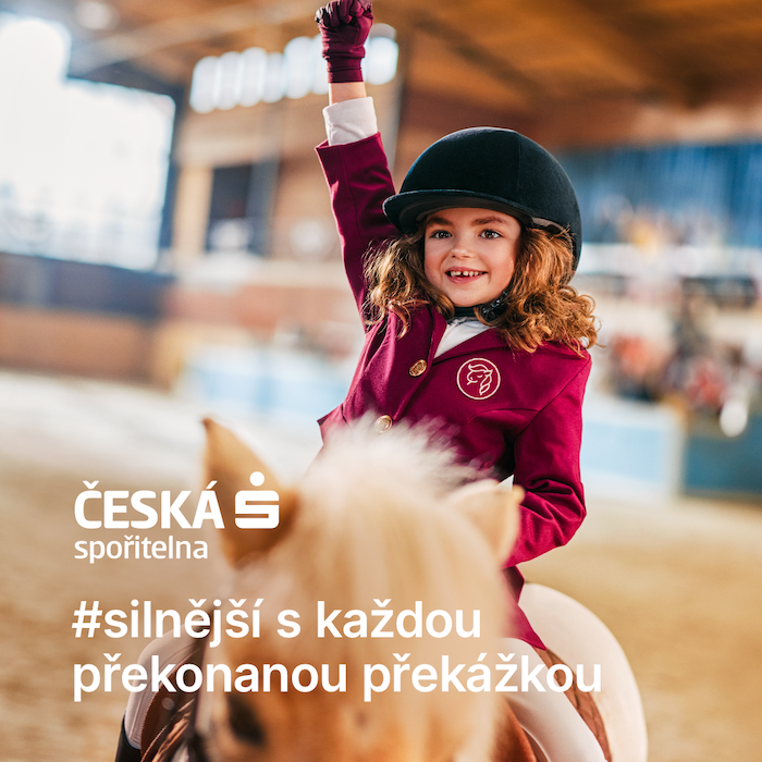 /media/psunixel/cs_kampan_2024_kv