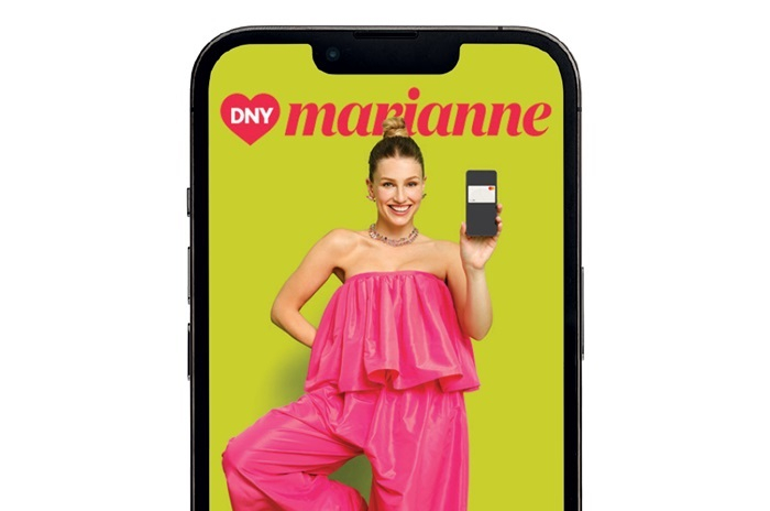 /media/zaep3fvb/dny-marianne_1