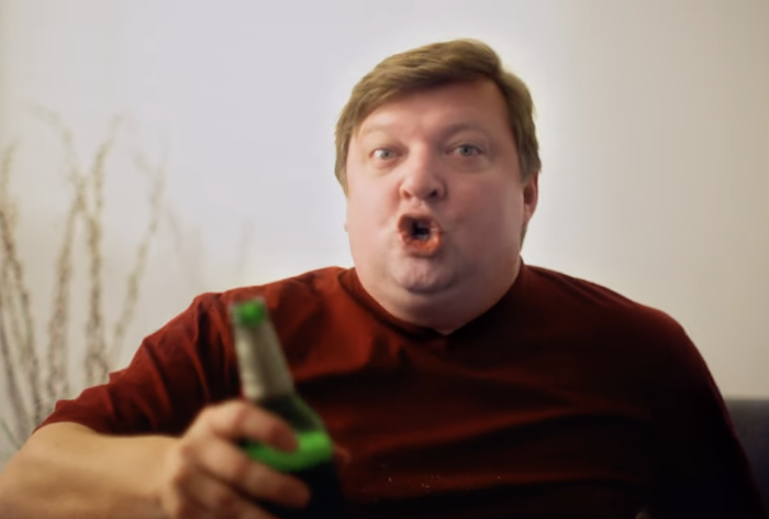 /media/edidaj1o/tozanasnebylo