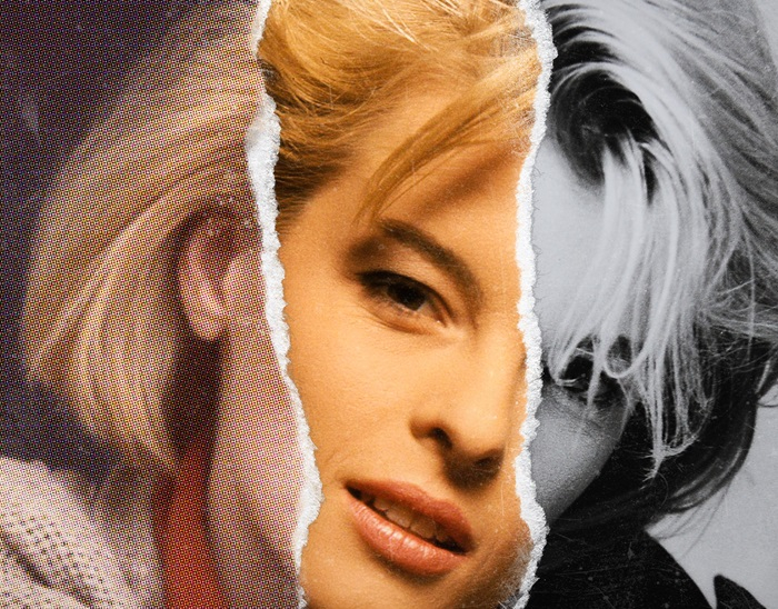 /media/05hnl3pb/ma-lo-me-zna-s-_plaka-t