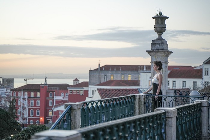 /media/o10psyg4/fotografie_-answear-cz