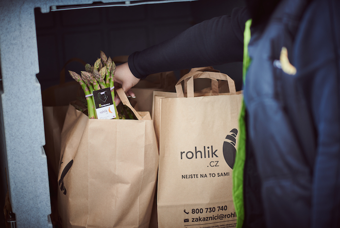 /media/dcgfosyy/rohlik_ilustracni