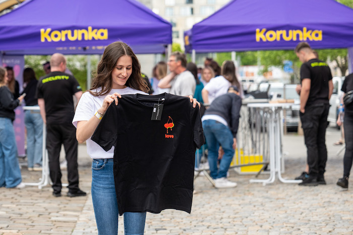 /media/zzblhgrz/korunka_ultimatelovefest