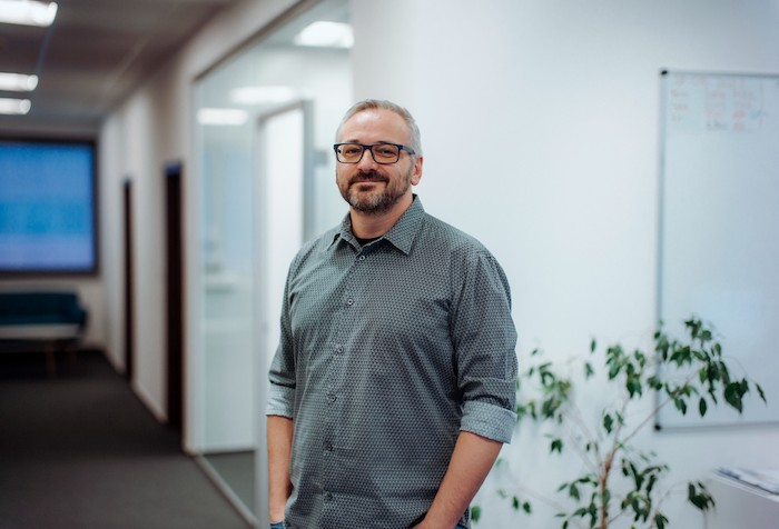 /media/0i0nujum/jakub_horak_cmo_munipolis