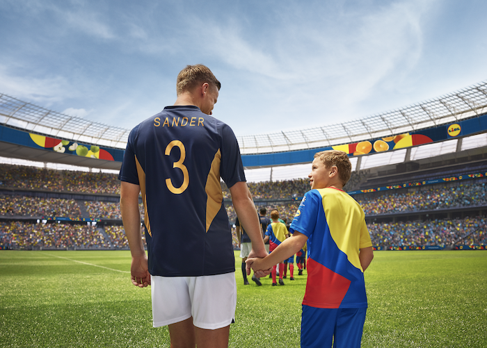 /media/j2tlnvp2/lidl_foto