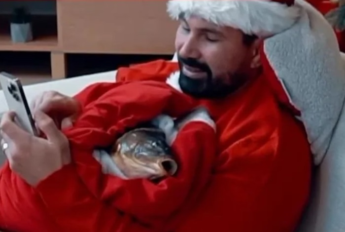 /media/0jdg5vdt/neeticka-reklama_sk