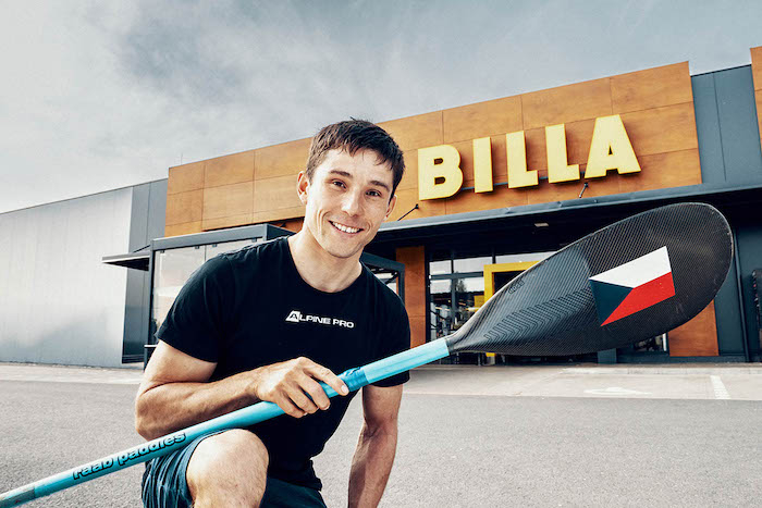 /media/epup2vfb/billa_-prskavec_2024_3