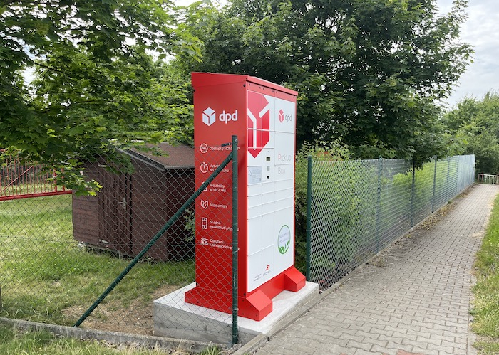 /media/pidps23t/dpd_box_2