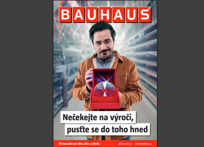 /media/vpaoxqen/bauhaus_vizual