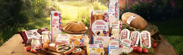 /media/imvlmmhc/billa_srdcedomova