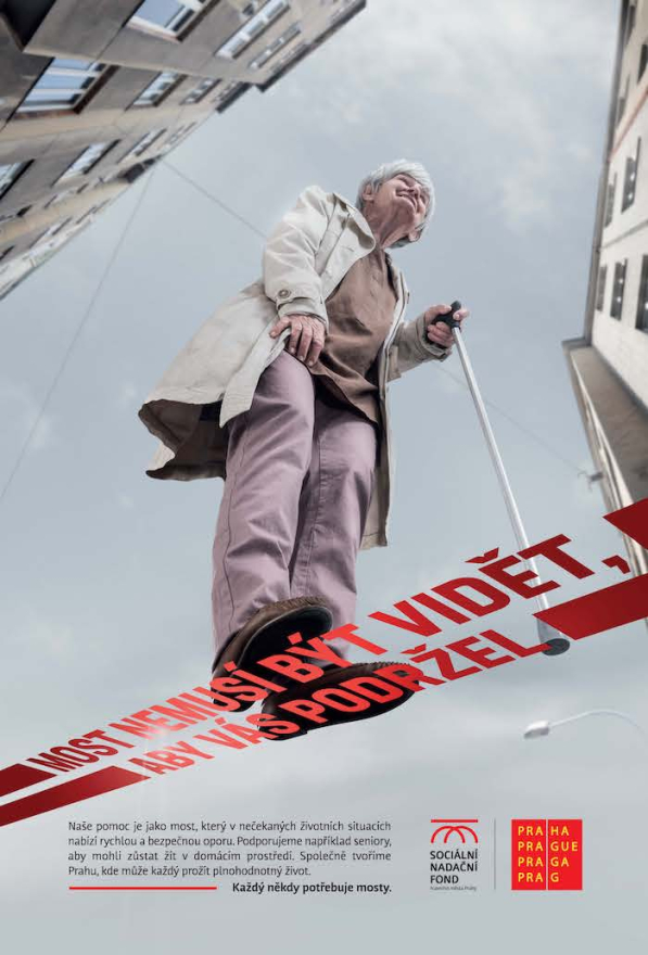 /media/hm5ezys2/neviditelné-mosty__vizuál-1