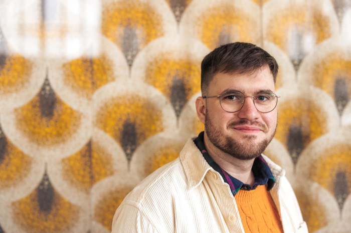 /media/lbhpzx5g/jan-žabka_web