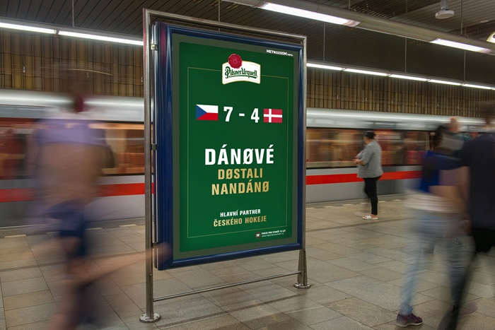 /media/hbkf2qvv/pp_prazdroj2