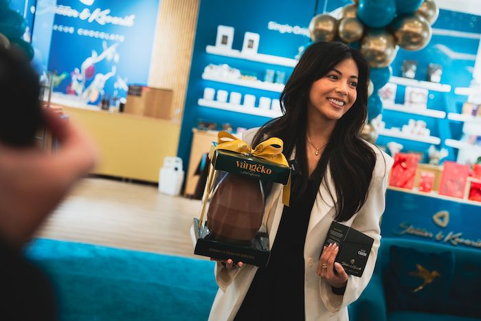 /media/zn5nrkut/prazska-cokolada_be-ha