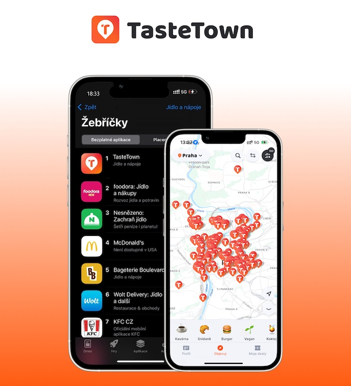 /media/lmsghgoo/tastetown