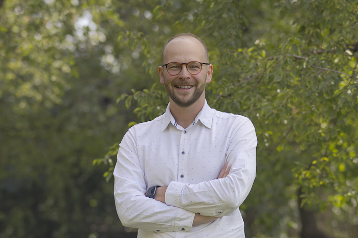 /media/mk3bprrw/jenda-žáček