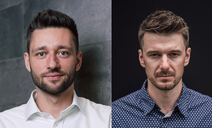 /media/3968/felix_chudarek