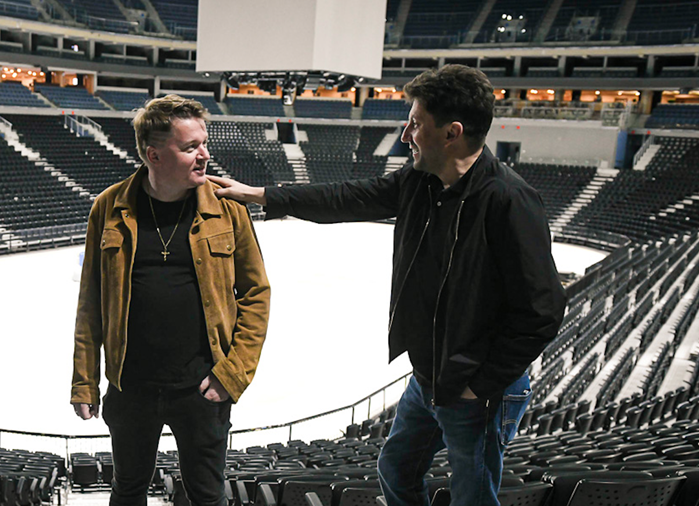 /media/nqzjwow4/daniel-strejc-a-petr-kolecko