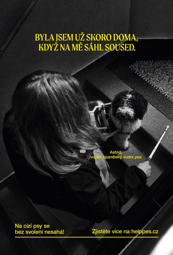 /media/ai0i5c1s/helppes