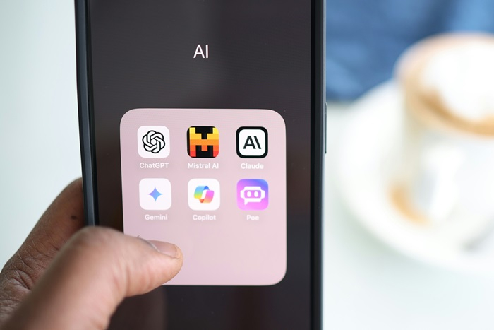 /media/joxlvp00/ai-nastroj_unsplash