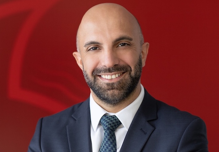 /media/cfxm4bpl/dogu-kir