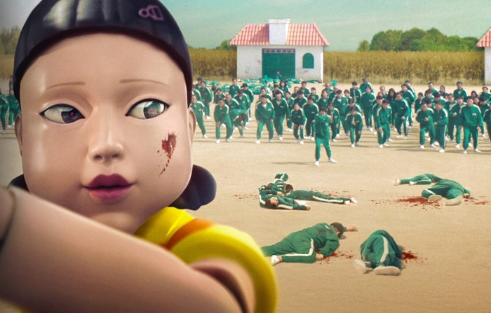 /media/oc1fkxio/hra-na-olihen_netflix