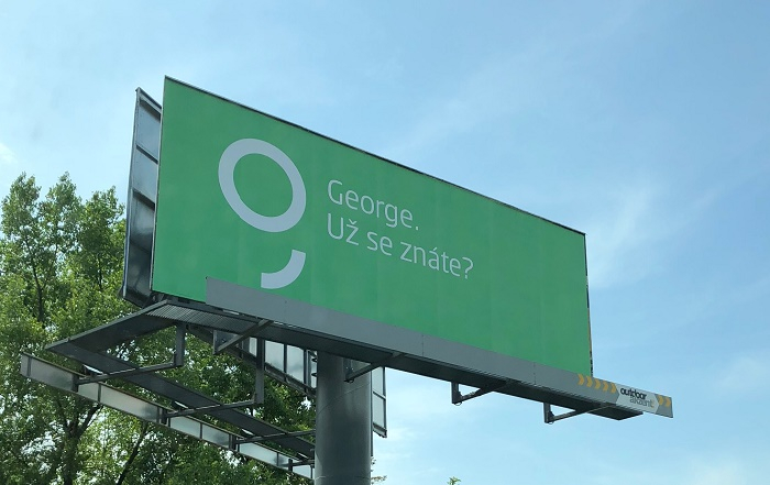 /media/4041/george_teaser