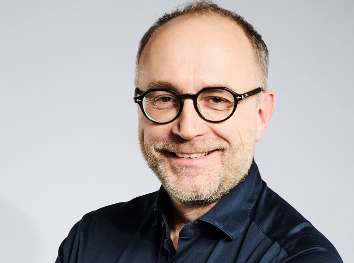 /media/wr4ib45a/filip-bobinski_2025