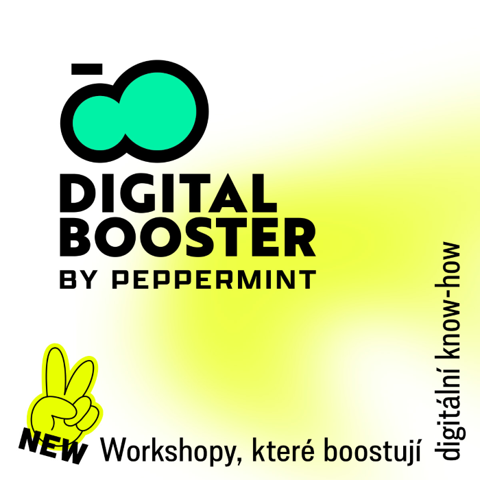 /media/b3pixcl3/digitalbooster