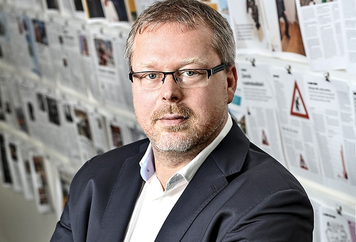 /media/4101/vadim-fojtík_euro