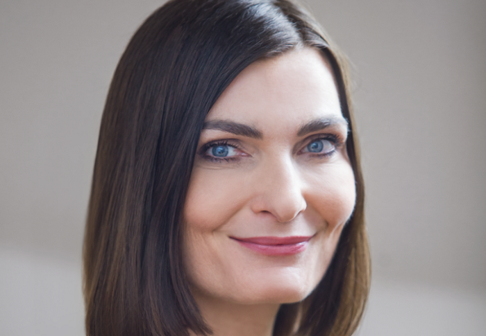 /media/4106/lenka-benetkova