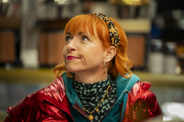 /media/npejbjvg/pripady-mimoradne-marty_ii