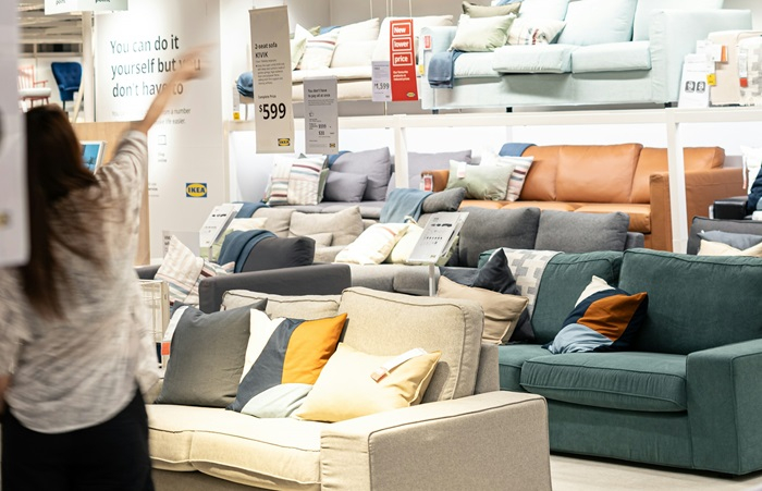 /media/zn0p4dtx/nabytek_nakup_unsplash