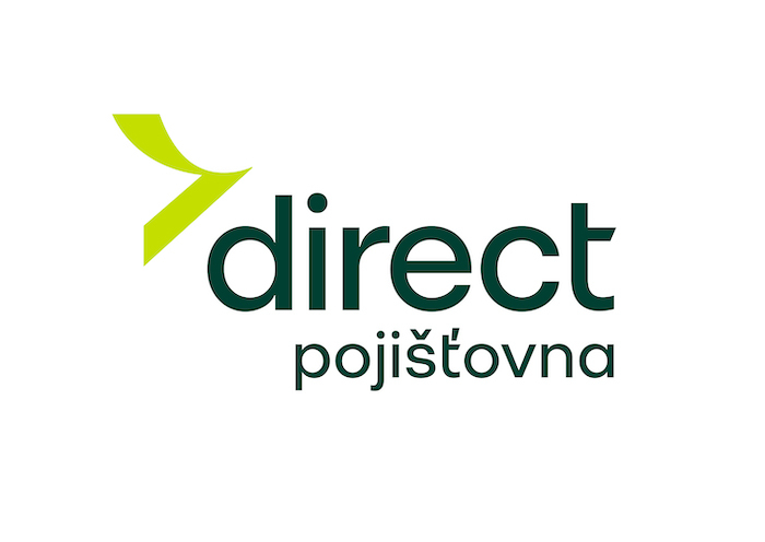 /media/5mgndlpg/direct_pojistovna