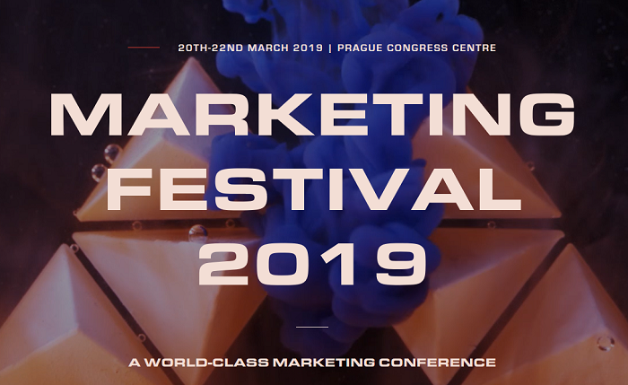 /media/4135/marketingfestival2019