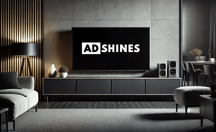 /media/dy4htjwp/adshines-1024-1024