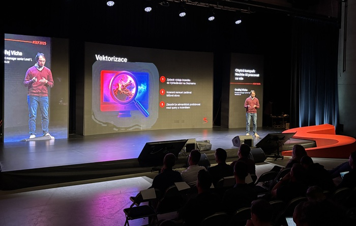 /media/qwlffsi0/skli-expert-forum-2025