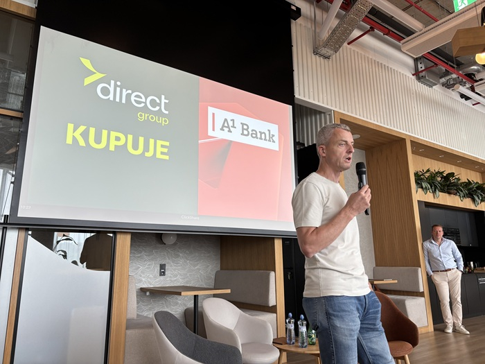 /media/f03kurgr/direct