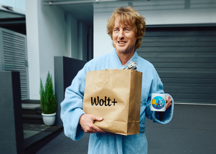 /media/1jwnnerh/wolt_owenwilson