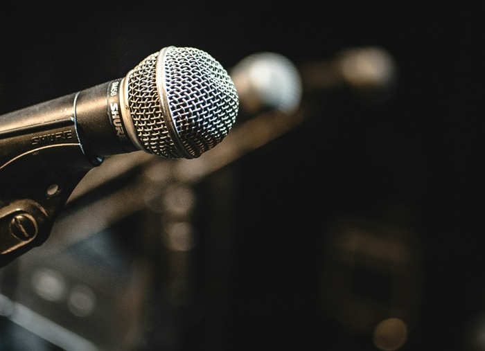 /media/im2nqfsp/novinar_media_mikrofon_unsplash